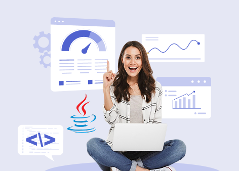 Application Result 2